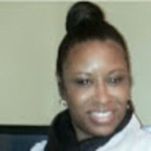 Meet your Posher, Kiki